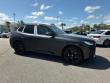 2025 BMW X3 30 xDrive 30 xDrive Sports Activity Vehicle