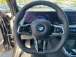 2025 BMW X3 30 xDrive 30 xDrive Sports Activity Vehicle