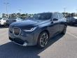 2026 BMW X3 30 xDrive 30 xDrive Sports Activity Vehicle