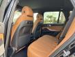 2026 BMW X5 sDrive40i sDrive40i Sports Activity Vehicle