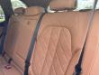 2026 BMW X5 sDrive40i sDrive40i Sports Activity Vehicle