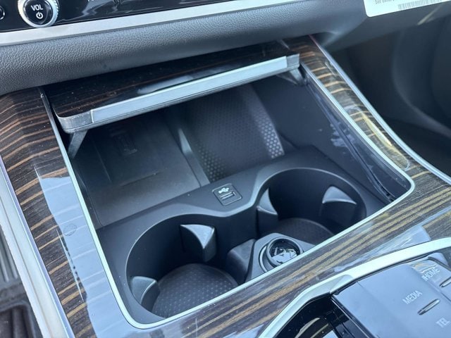 2026 BMW X5 40i - Photo 26