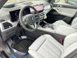 2026 BMW X5 sDrive40i sDrive40i Sports Activity Vehicle