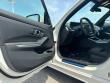 2025 BMW 3 Series Sedan