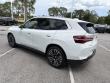 2026 BMW X3 30 xDrive 30 xDrive Sports Activity Vehicle