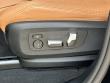 2026 BMW X5 sDrive40i sDrive40i Sports Activity Vehicle