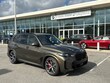 BMW X5 PHEV