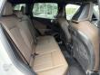 2026 BMW X3 30 xDrive 30 xDrive Sports Activity Vehicle
