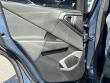 2026 BMW X3 30 xDrive 30 xDrive Sports Activity Vehicle