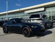 Mazda MX-5 Miata