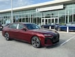 BMW 740i