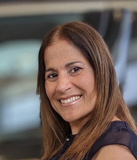Staff member Rosa Reyes from ID_eeb0939f6ca8