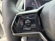 2026 BMW X3 30 xDrive 30 xDrive Sports Activity Vehicle