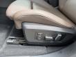 2026 BMW X3 30 xDrive 30 xDrive Sports Activity Vehicle