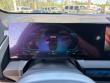 2025 BMW X3 30 xDrive 30 xDrive Sports Activity Vehicle