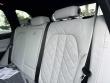 2026 BMW X5 sDrive40i sDrive40i Sports Activity Vehicle