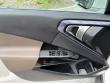 2026 BMW X3 30 xDrive 30 xDrive Sports Activity Vehicle