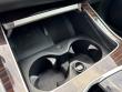 2026 BMW X5 sDrive40i sDrive40i Sports Activity Vehicle