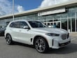 BMW X5 PHEV