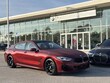  BMW 840i