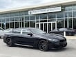 BMW 840i