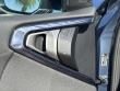 2026 BMW X3 30 xDrive 30 xDrive Sports Activity Vehicle
