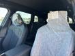 2026 BMW X3 30 xDrive 30 xDrive Sports Activity Vehicle