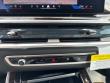 2026 BMW X5 sDrive40i sDrive40i Sports Activity Vehicle