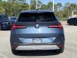 2026 BMW X3 30 xDrive 30 xDrive Sports Activity Vehicle