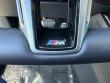 2025 BMW X3 30 xDrive 30 xDrive Sports Activity Vehicle