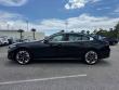 2025 BMW 5 Series xDrive Sedan