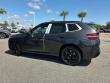 2025 BMW X3 30 xDrive 30 xDrive Sports Activity Vehicle