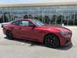  BMW 430i