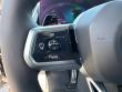 2025 BMW X3 30 xDrive 30 xDrive Sports Activity Vehicle