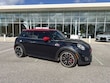  MINI Hardtop 2 Door
