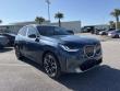 2026 BMW X3 30 xDrive 30 xDrive Sports Activity Vehicle