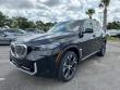2026 BMW X5 sDrive40i sDrive40i Sports Activity Vehicle