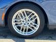 2025 BMW 5 Series Sedan