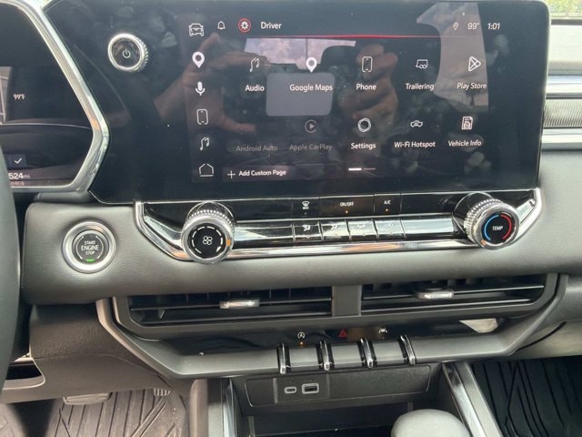 2023 GMC Canyon Elevation - Photo 24