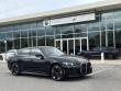 2025 BMW 4 Series 430i Coupe