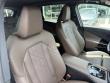 2026 BMW X3 30 xDrive 30 xDrive Sports Activity Vehicle