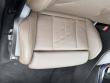 2026 BMW X3 30 xDrive 30 xDrive Sports Activity Vehicle