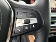 2026 BMW X5 sDrive40i sDrive40i Sports Activity Vehicle