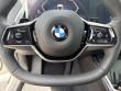 2026 BMW X3 30 xDrive 30 xDrive Sports Activity Vehicle