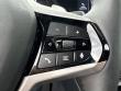 2025 BMW 4 Series 430i Coupe