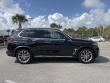 2026 BMW X5 sDrive40i sDrive40i Sports Activity Vehicle