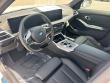 2025 BMW 3 Series Sedan
