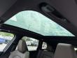 2026 BMW X3 30 xDrive 30 xDrive Sports Activity Vehicle