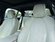 2025 BMW 5 Series xDrive Sedan