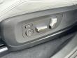 2026 BMW X5 sDrive40i sDrive40i Sports Activity Vehicle